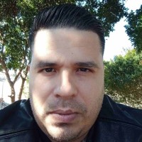 Edson André Souza Fernandez