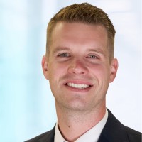 Casey Heimer