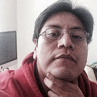 Julián Pérez