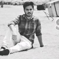 Mahantesh Baad