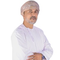 Yahya Al Qasmi