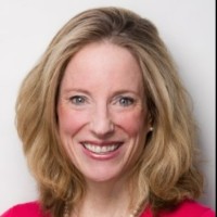 Caroline K.