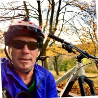 Michèl Janssen Janssen