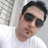 walid farhat