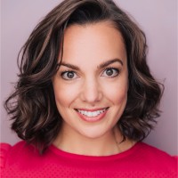 Kara Lindsay Massey