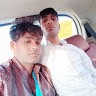 Parwez Khan