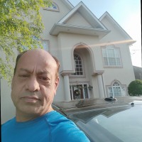 Ds Rao