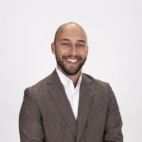 Nuno Lourenço
