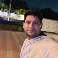 Sanjay Singh