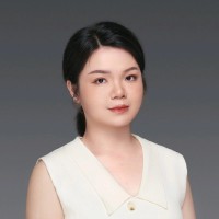 Emily Deng