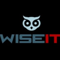 Wise Tech