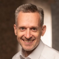 Nils Kerse