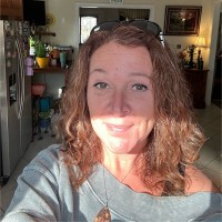 Kelly Bass