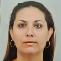 Davina Viadère