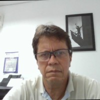 Romero Coutinho