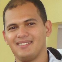 Fernando Martins