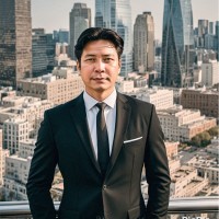 Mohammad Faisal Adnan