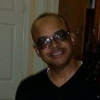 Jerome D.