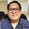 M.I. Daniel Gutierrez