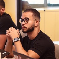 Higor Brito da Silva