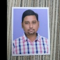 Rakesh Ksj