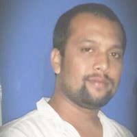 Asim Kumar Sethi