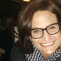 Nadia Nel