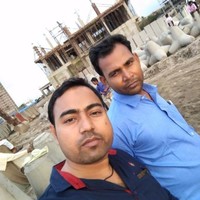 kayamuddin ali