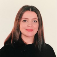 Kübra Konca