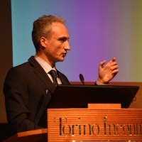 Parodi Andrea