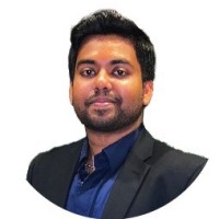 Ifaz Haider
