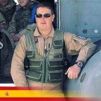 Raúl Álvarez Marín