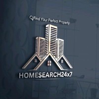 Home Search