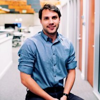 Alex Dominguez
