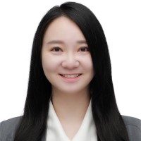 Eva Sung