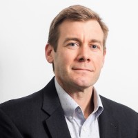 Brandol Bradshaw, P.E.