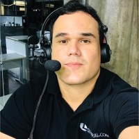 Rodolfo Sousa