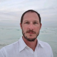 Jacob Maddox