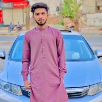 Raffi Mughal