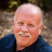 Gary Tidwell