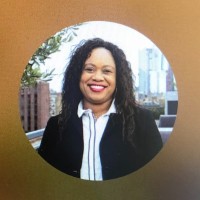 Melenda Mclean