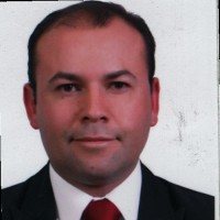Fernando Rodrigo Valdiviezo Zambrano