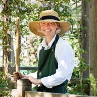 Elsebeth Palsgaard-Jensen