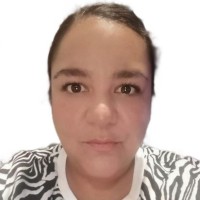 Laura Cervantes Ricoy