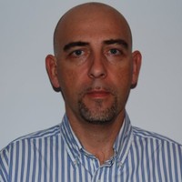 Francisco Ferrera Roman