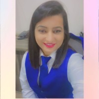 Poonam Attri
