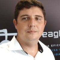 Paulo Henrique Giotto