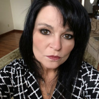 Ronda Nartker-Toth