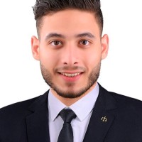 Maged Ebrahim