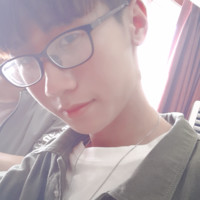 王帅虎